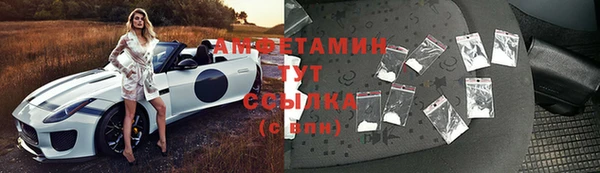 молекула духа Белоозёрский