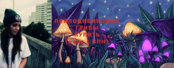 2c-b Бугульма