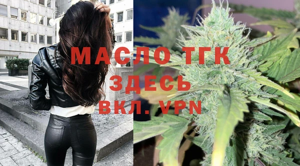 молекула духа Белоозёрский