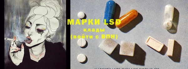 прущая мука Белокуриха