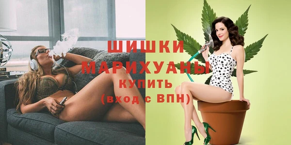 бутик Бородино
