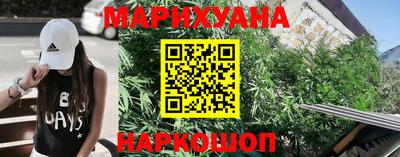 дживик Тверь