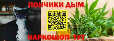 героин Изобильный